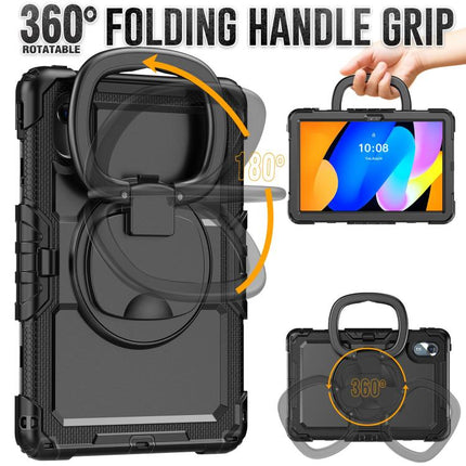 EDA006317601A_2.jpg@068cea5d236e7ec87494a868e34b6aae