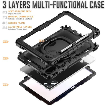 EDA006317601A_6.jpg@5d1a5ba4659b638723776491da33096d