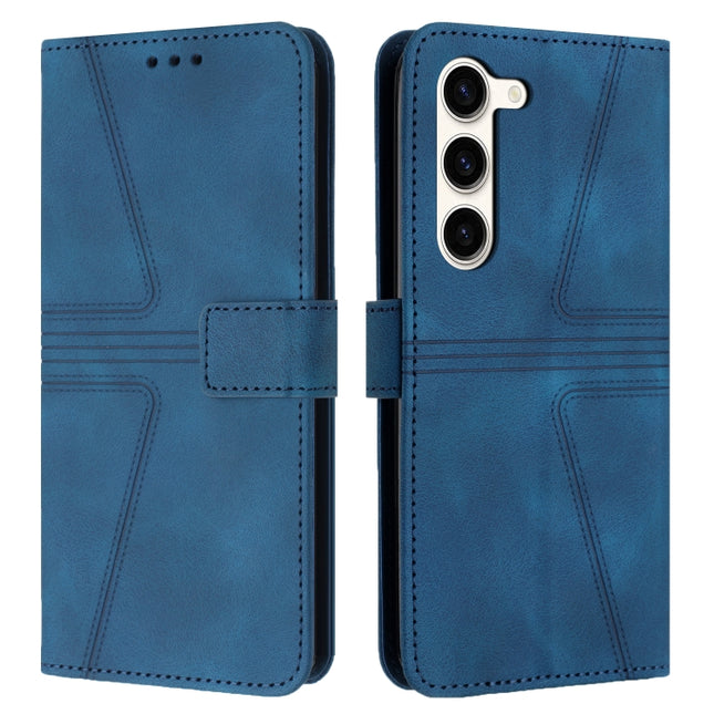 EDA006333006B.jpg@a6eb3db9c26c38ac953532722193829a