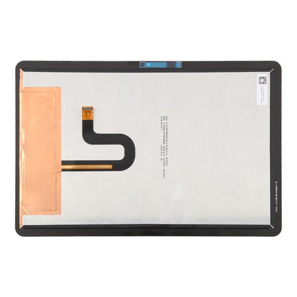 EDA006338705_2.jpg@721531700a8593778e49d3ddedfdb905