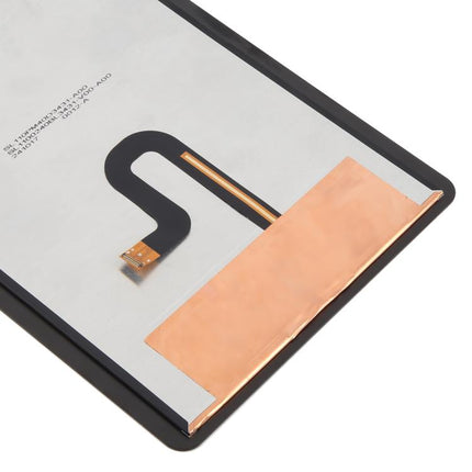 EDA006338705_4.jpg@48554aefe1e076de2e8a290b4fa7e93a