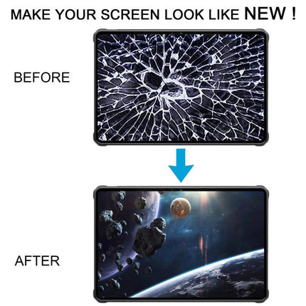 EDA006338705_5.jpg@e4804429dba94b5ed7f0258d2daa9427