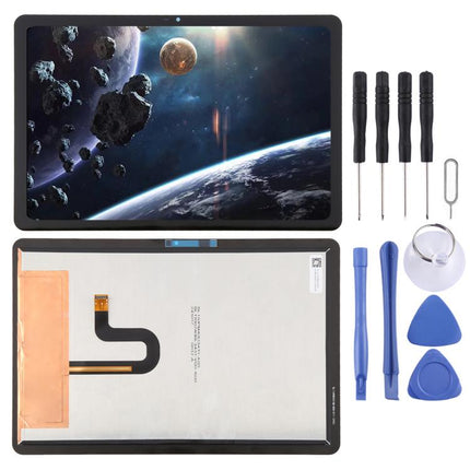 EDA006338705.jpg@8e686100ffe55113639fec8381c4efa1