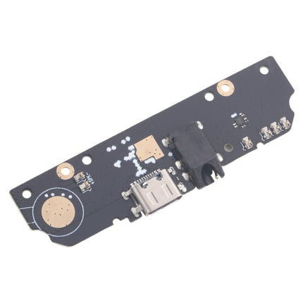 EDA006338808_2.jpg@44315a44883765bac393b2cd36447127