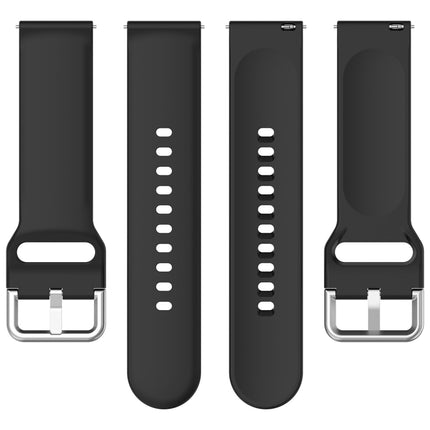 EDA006340201D_3.jpg@bb3ac4fff11b6e0f6635f6f9af0875a9