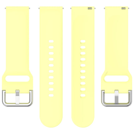 EDA006340201F_3.jpg@8743c8fde0eb5ffd1980005e12396eeb