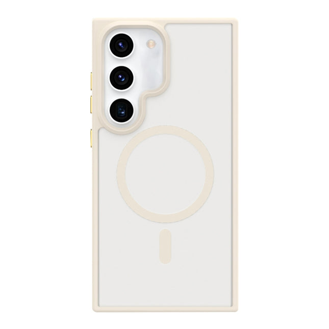 EDA006359407G.jpg@3f295a65bfa4a59858f8918a32a3d08c