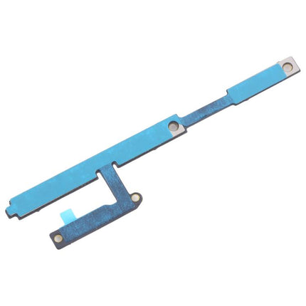 EDA006361505_2.jpg@50b389864082b7f0f94853dfbeb106a3