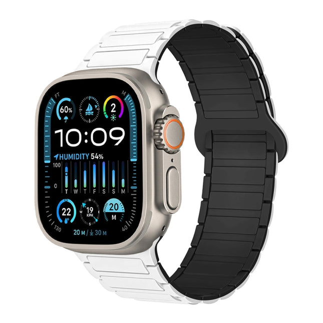 EDA006390703L.jpg@60e4bbcd7254be89dd34bc071ea37dfd