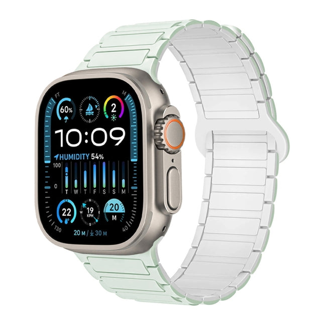 EDA006390703P.jpg@82775d087c7d7c761a7cf5355ce946d2