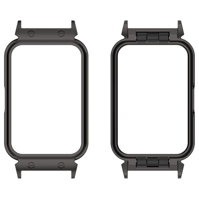 EDA006398801A.jpg@f5e2956a2dda8557202f9f769b44a063