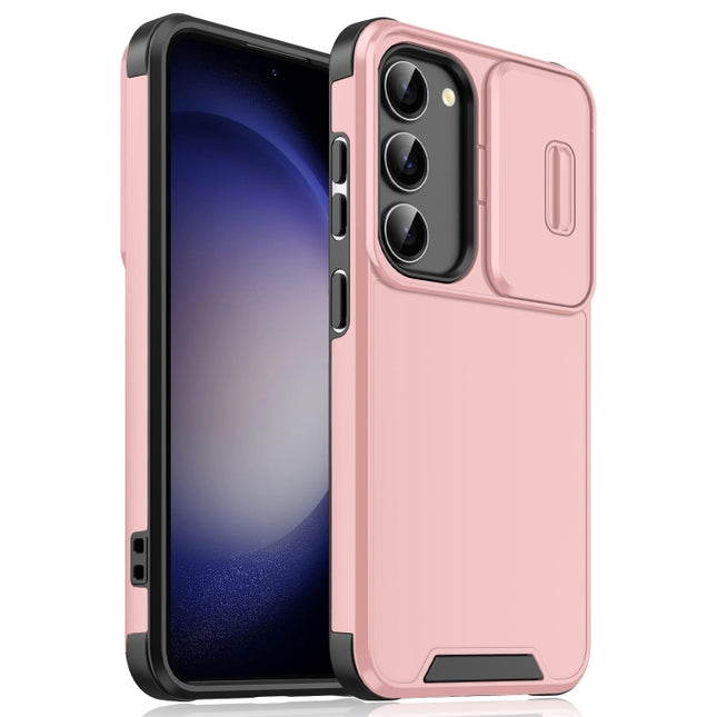 EDA006431920E.jpg@dee5919edd1adf2bde65e72c88b1cfa1