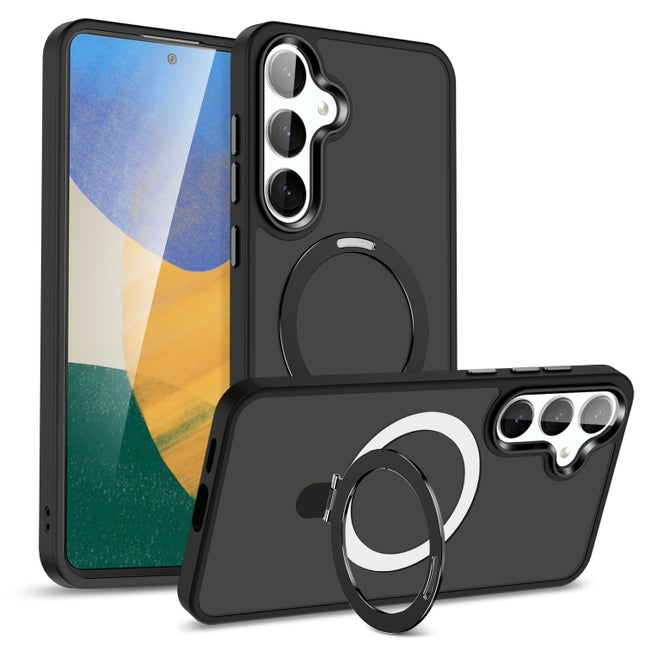 EDA006437101B.jpg@ba1fdc3aadb8ffb09f8e63c2b0cbad2f