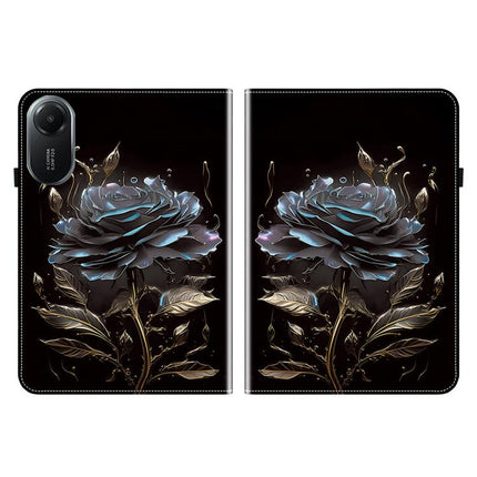EDA006460407D_2.jpg@b0548adbdfcb73a3d33ea9fcdbbb2c38