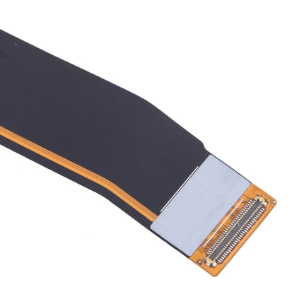 EDA006466307_3.jpg@ccd354676893d76ecbdf57e5b2bcfe57