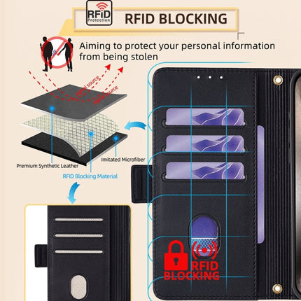 EDA006479201A_2.jpg@a60dc86f0ddf11255d3c5a2605a1fc8c