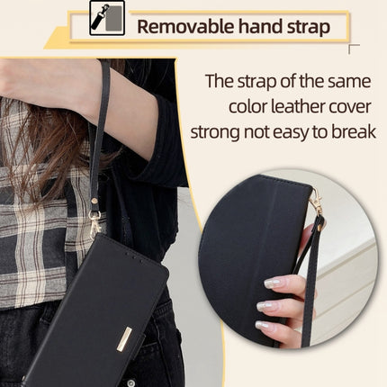 EDA006479201A_4.jpg@dc617bb0059f7cff20f707eaef38deef