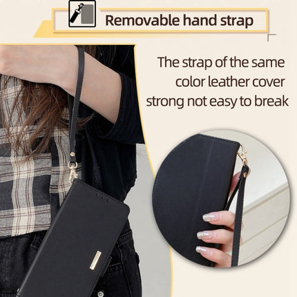 EDA006479202A_4.jpg@ad4a54119a16eea78f81dec50a144528