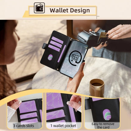 EDA006479202A_7.jpg@5256c0bc0ab0f1ee8ceb17d5d8185363