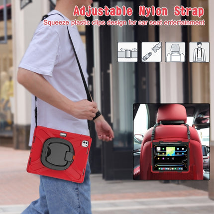 EDA006491902M_6.jpg@f892f068fcd7276aed0551ac7e9ad24f
