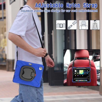 EDA006491902N_6.jpg@c6ceebebce2ed1c7e283cf7f9b23d8a0