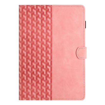 EDA006494002C_2.jpg@ddf9ba1f56b9bfb203f15bf1740f023c