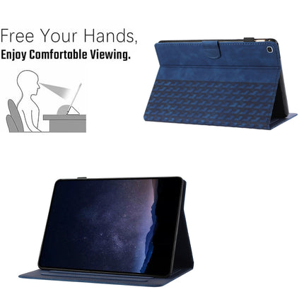 EDA006494104B_4.jpg@1c952484b5da4b06a12e3a476078a2d4