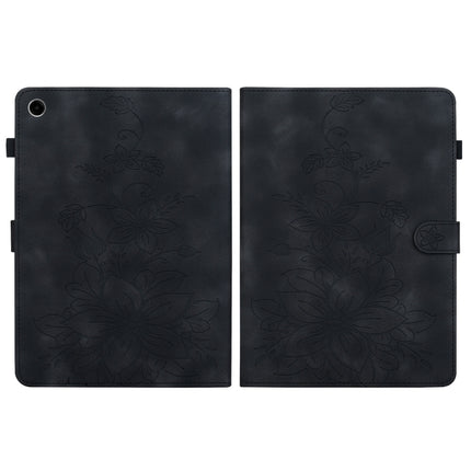 EDA006507905G_2.jpg@e6d500741fa33ecba317f78f3262d6aa