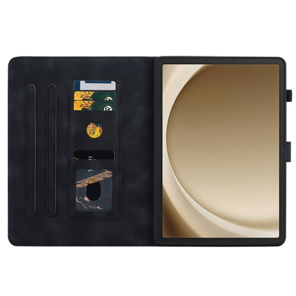 EDA006507905G_3.jpg@662c8a58d373e2a8c25a4ca3713764e3