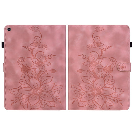 EDA006507910C_2.jpg@0ed06ed43ac8175466173eb685a80026