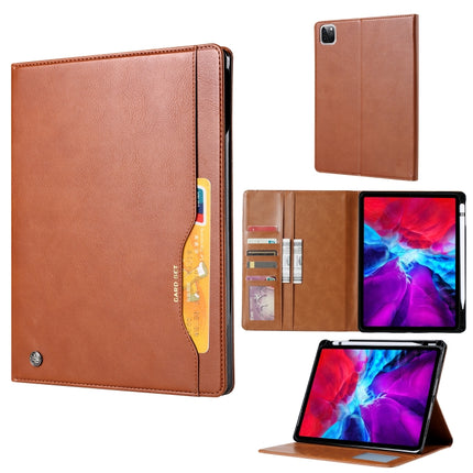 EDA006508301D.jpg@cf2082b1e8082fc4bb3124d131c67a05