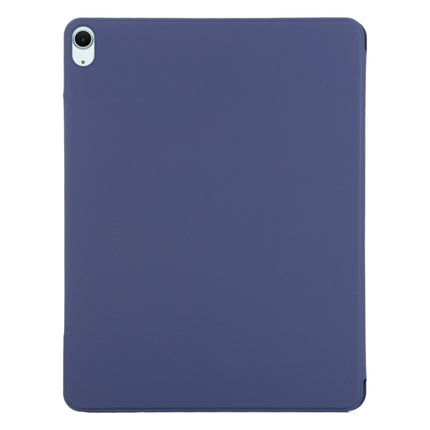 EDA006510704C_2.jpg@ac4072bfcb8e1b6bb0a9dff80ef1414d