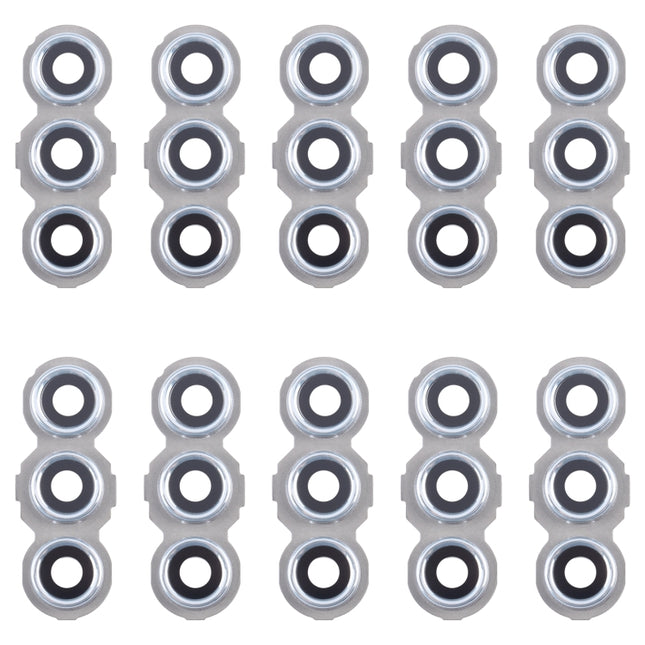 EDA006536902A.jpg@d325045b3f43515bf3f88e40e938793e