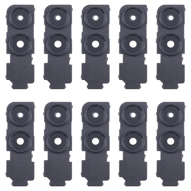 EDA006537308A.jpg@6b940e0c8065999eb5ca4dfd06be544b