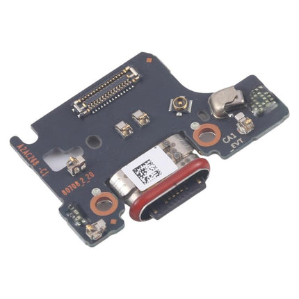 EDA006545621_1.jpg@2a22086b86f1015f676dcfbec8201941