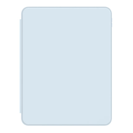 EDA006561801B.jpg@fb2bb3d13f51fbab4413c692ddc802e1