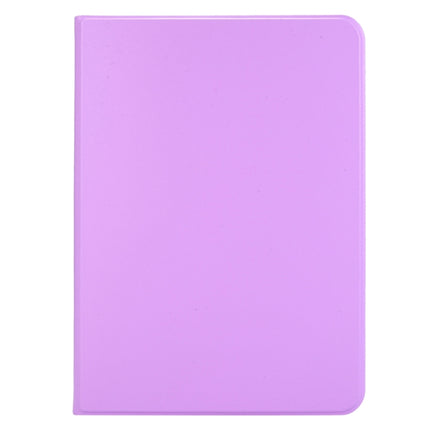 EDA006566701H_1.jpg@f9bb4d06c86843e5162a3115f6fd18e8
