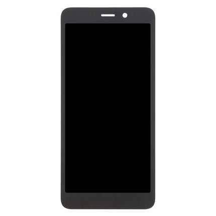 EDA006599302_1.jpg@88351ae5c4395c75972e01fde0ac023d