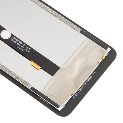 EDA006599302_4.jpg@f5ad696ade99f44c485a15f6d29c3fd1