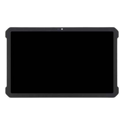 EDA006599402_1.jpg@2d3278cb723de6ad0af66448b2d7befe