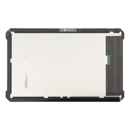 EDA006599402_2.jpg@a940127005ed01c2f7f53d8abb6216a0