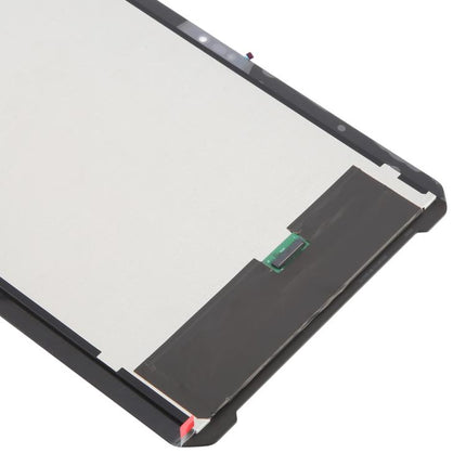 EDA006599402_4.jpg@5df422dd308fd28f37a9b148013c7e15