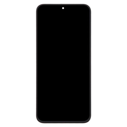 EDA006602803_1.jpg@37e06aaa371abab85108912135f19c87