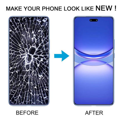 EDA006602804_5.jpg@6e6e2391c0557827049f46c6b1dedb0c