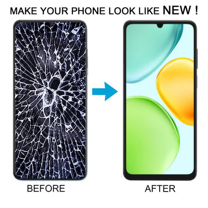 EDA006602946_5.jpg@7a57408b34be763110cecddde09f7e8e