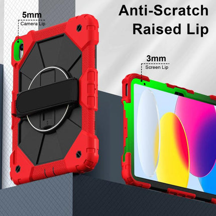 EDA006651107H_3.jpg@81312a1f2baa8dd58645e16683e5ae89