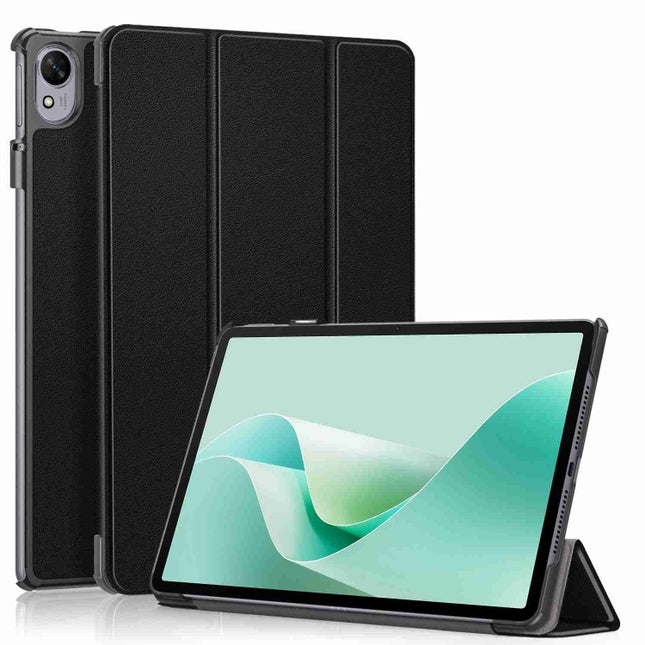 EDA006667901A.jpg@5cccee28eddd1ee9fa44b84ee4c891b7