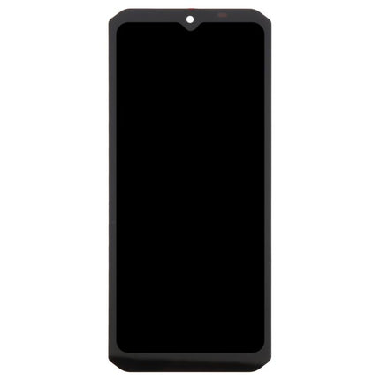 EDA006672104_1.jpg@4f664ec2003e50535636c793c60a8e16