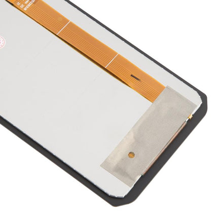 EDA006672104_4.jpg@ce79046f56ffde54fa479661bc8a3529