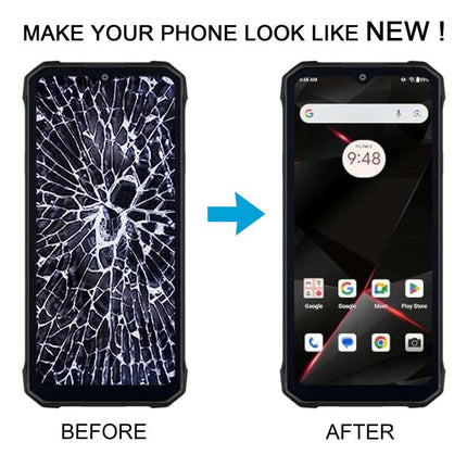 EDA006672104_5.jpg@bd5f6af4819b37a730c4b87fc4fdc747